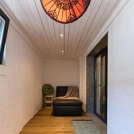 Bali Mon Amour Apartment *